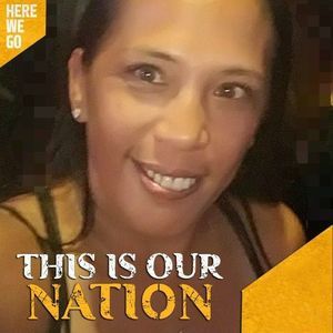 Meet your Posher, Mercides